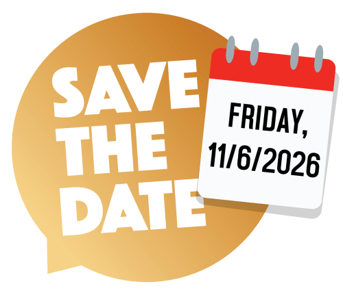 IC2026 SAVE THE DATE